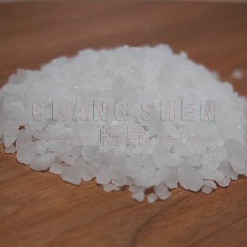 Rock Salt | 1 kg/pkt