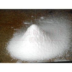 Fine Salt | 1kg/pkt Fine Salt | 1kg/pkt