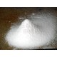 Fine Salt | 1kg/pkt