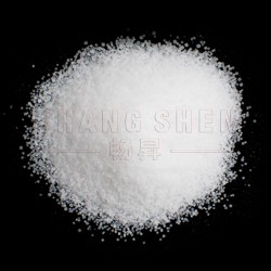 Fine Salt | 1kg/pkt Fine Salt | 1kg/pkt
