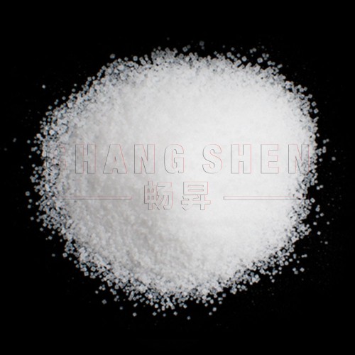 Fine Salt | 1kg/pkt