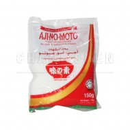 Ajinomoto MSG | 1KG/PKT Ajinomoto MSG | 1KG/PKT