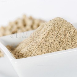White Pepper Powder | 500 gm/pkt White Pepper Powder | 500 gm/pkt