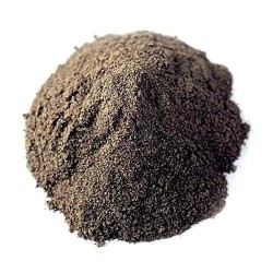 Black Pepper Powder | 500 gm/pkt Black Pepper Powder | 500 gm/pkt