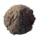 Black Pepper Powder | 500 gm/pkt