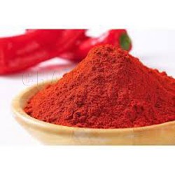 Baba's Chilli Powder | 250 gm/pkt Baba's Chilli Powder | 250 gm/pkt