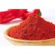 Baba's Chilli Powder | 250 gm/pkt