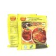 Baba's Fish Curry Powder | 250 gm/pkt
