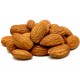 Whole Almond | 1 kg/pkt