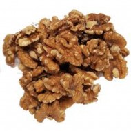 Whole Walnut | 1 kg/pkt Whole Walnut | 1 kg/pkt