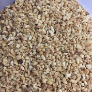 Peanut Chunk | 1 kg/pkt Peanut Chunk | 1 kg/pkt