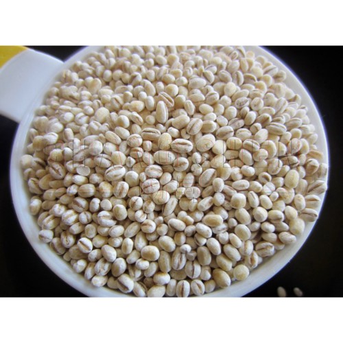 China Barley | 1 kg/pkt