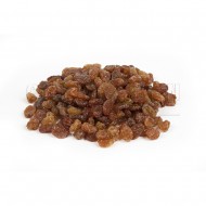Sultana Raisin | 1 kg/pkt Sultana Raisin | 1 kg/pkt
