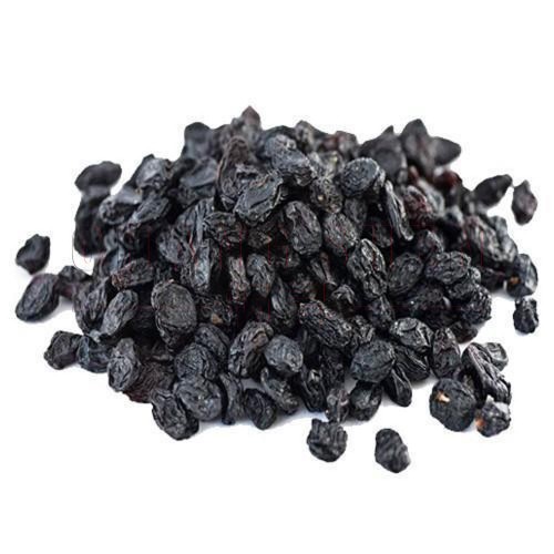Black Raisin  | 1 kg/pkt