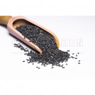 Black Sesame Seed | 1 kg/pkt Black Sesame Seed | 1 kg/pkt