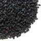 Black Sesame Seed | 1 kg/pkt