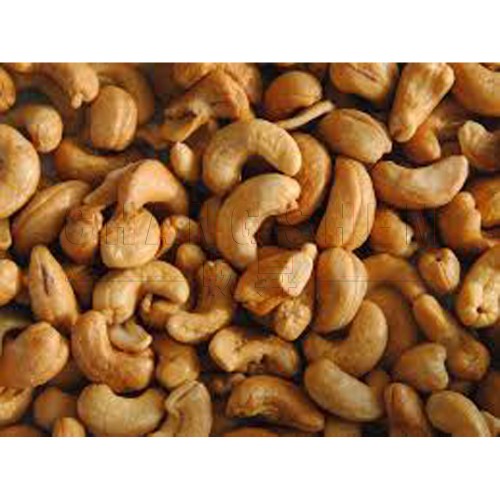 Cashewnut | 1 kg/pkt