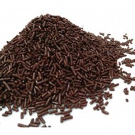 Chocolate Rice | 500 gm/pkt Chocolate Rice | 500 gm/pkt