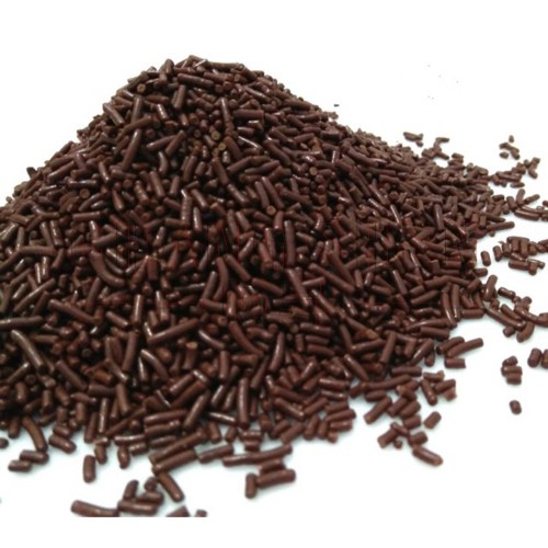 Chocolate Rice | 500 gm/pkt