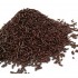 Chocolate Rice | 500 gm/pkt
