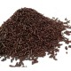 Chocolate Rice | 500 gm/pkt