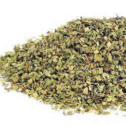 Oregano Leave | 100 gm/pkt Oregano Leave | 100 gm/pkt
