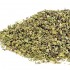 Oregano Leave | 100 gm/pkt