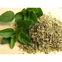 Oregano Leave | 100 gm/pkt Oregano Leave | 100 gm/pkt