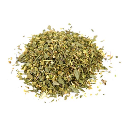 Mixed Herb | 100 gm/pkt