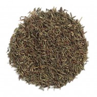 Thyme Leave | 100 gm/pkt Thyme Leave | 100 gm/pkt