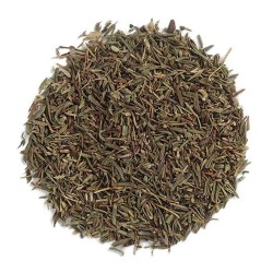 Thyme Leave | 100 gm/pkt Thyme Leave | 100 gm/pkt