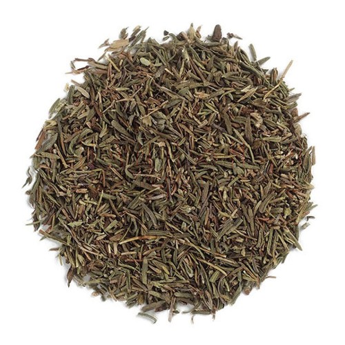 Thyme Leave | 100 gm/pkt