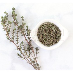 Thyme Leave | 100 gm/pkt Thyme Leave | 100 gm/pkt