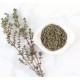 Thyme Leave | 100 gm/pkt