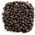 Whole Black Pepper | 1 kg/pkt