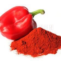 Paprika Powder | 1 kg/pkt Paprika Powder | 1 kg/pkt