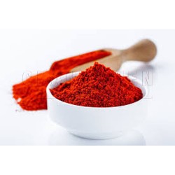 Paprika Powder | 1 kg/pkt Paprika Powder | 1 kg/pkt