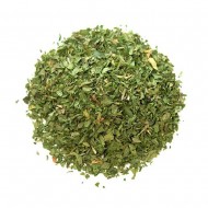 Parsley | 100 gm/pkt Parsley | 100 gm/pkt