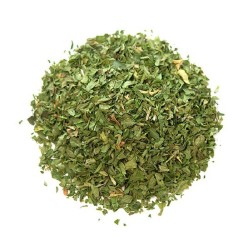 Parsley | 100 gm/pkt Parsley | 100 gm/pkt