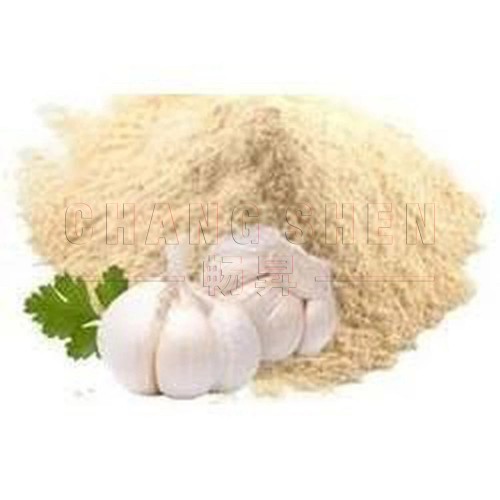Garlic Powder | 1 kg/pkt