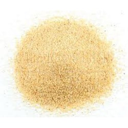 Garlic Powder | 1 kg/pkt Garlic Powder | 1 kg/pkt