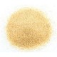 Garlic Powder | 1 kg/pkt