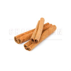 Cinnamon | 500 gm/pkt Cinnamon | 500 gm/pkt