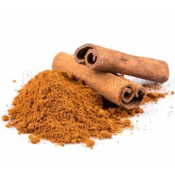 Cinnamon | 500 gm/pkt Cinnamon | 500 gm/pkt