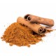 Cinnamon | 500 gm/pkt
