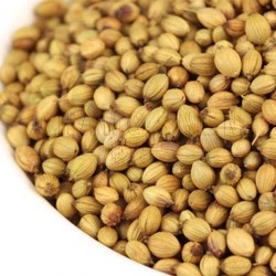 Coriander | 1 kg/pkt Coriander | 1 kg/pkt