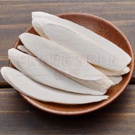 Chinese Yam | Bak Ki | 500 gm/pkt Chinese Yam | Bak Ki | 500 gm/pkt