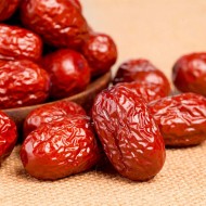 Red Dates | 200 gm/pkt Red Dates | 200 gm/pkt