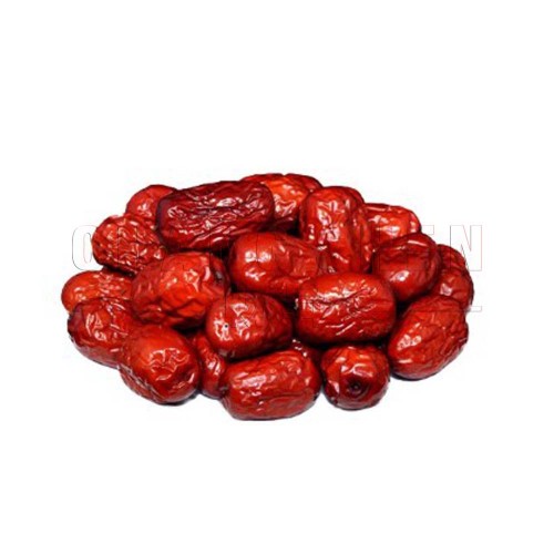 Red Dates | 200 gm/pkt