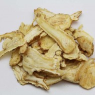 Angelica | Dang Gui | 500 gm/pkt Angelica | Dang Gui | 500 gm/pkt